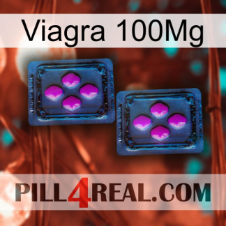 Viagra 100Mg 03
